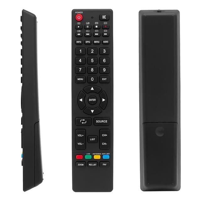 Sunny Lcd Led Tv Kumandası 12266
