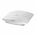EAP110 300 MBPS KABLOSUZ N TAVAN TİPİ ACCESS POINT TP-LINK