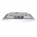EAP110 300 MBPS KABLOSUZ N TAVAN TİPİ ACCESS POINT TP-LINK