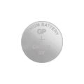 3V LİTYUM PİL 5Lİ PAKET GP CR1616