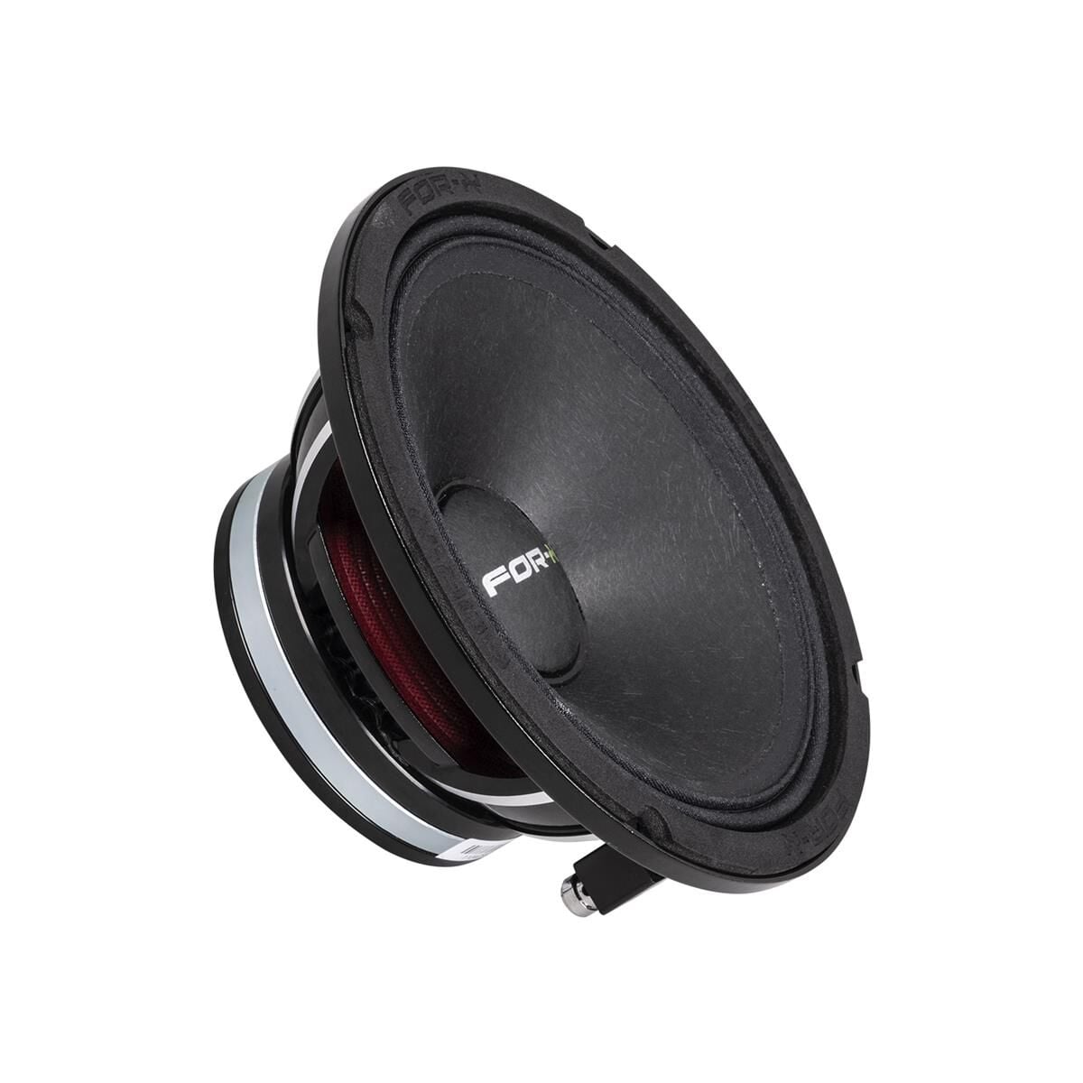 FOR-X XMD-176N 6.5'' NEO 16cm  600w 300rms