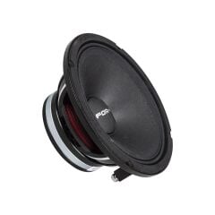 FOR-X XMD-176N 6.5'' NEO 16cm  600w 300rms