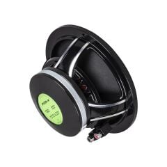 FOR-X XMD-176N 6.5'' NEO 16cm  600w 300rms