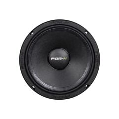FOR-X XMD-176N 6.5'' NEO 16cm  600w 300rms