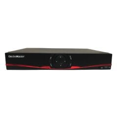 Rose AHD-16N Ahd Dvr Kayıt Cihazı 16 Kanal Xmeye