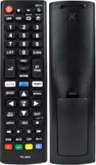 LG IRL9894 3D NETFLİX-AMAZON-SMART TUŞLU LCD-LED TV (KMD-84)