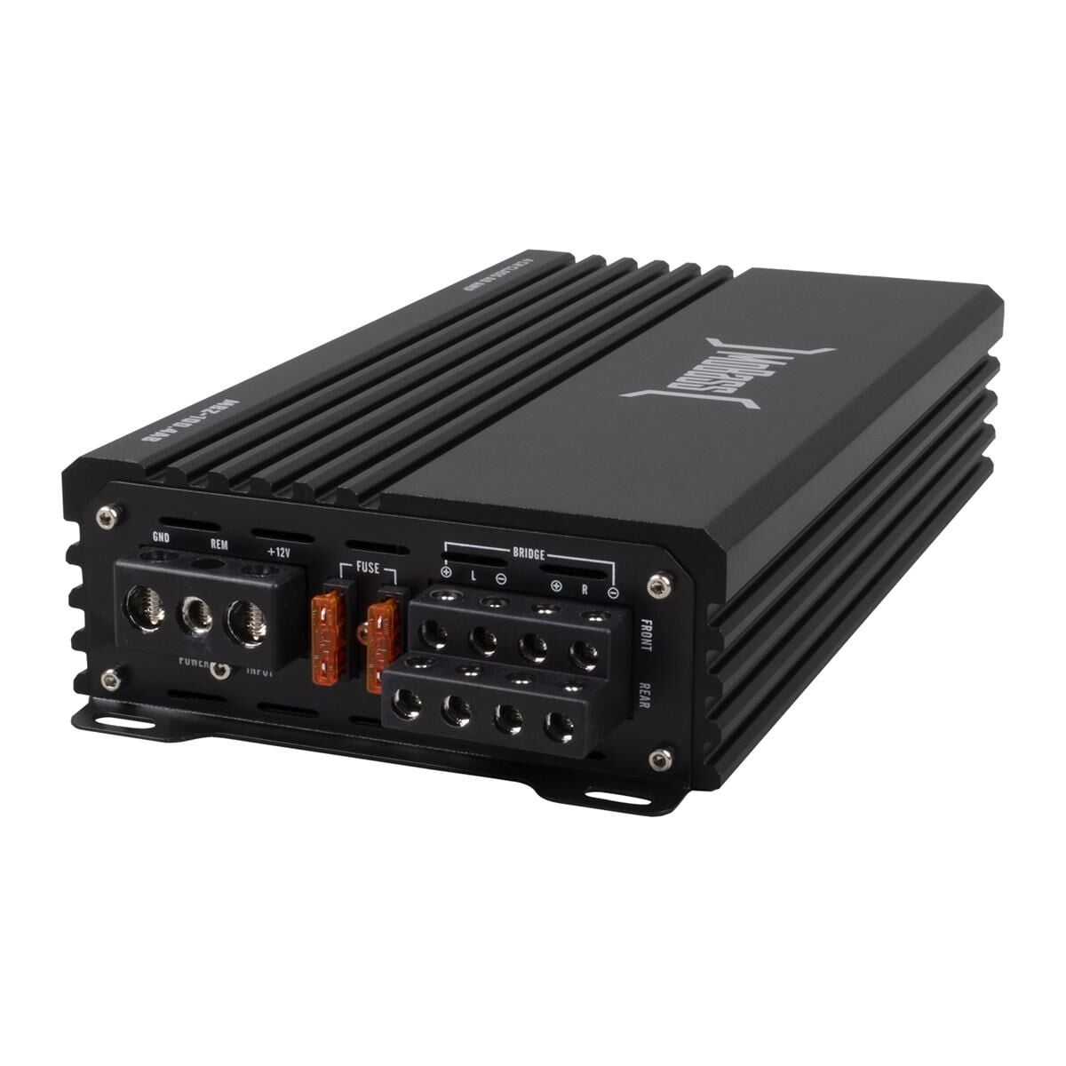 MOBASS MBZ-100.4AB OTO ANFİ