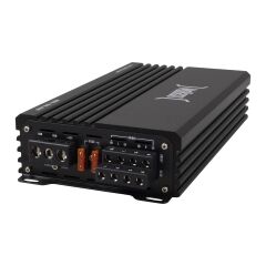 MOBASS MBZ-100.4AB OTO ANFİ