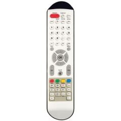Sunny Lcd-5 Led Tv Kumandası 6183