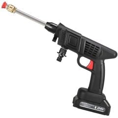 Powermaster Basınçlı Su Püskürtme Cihazı PM-7728
