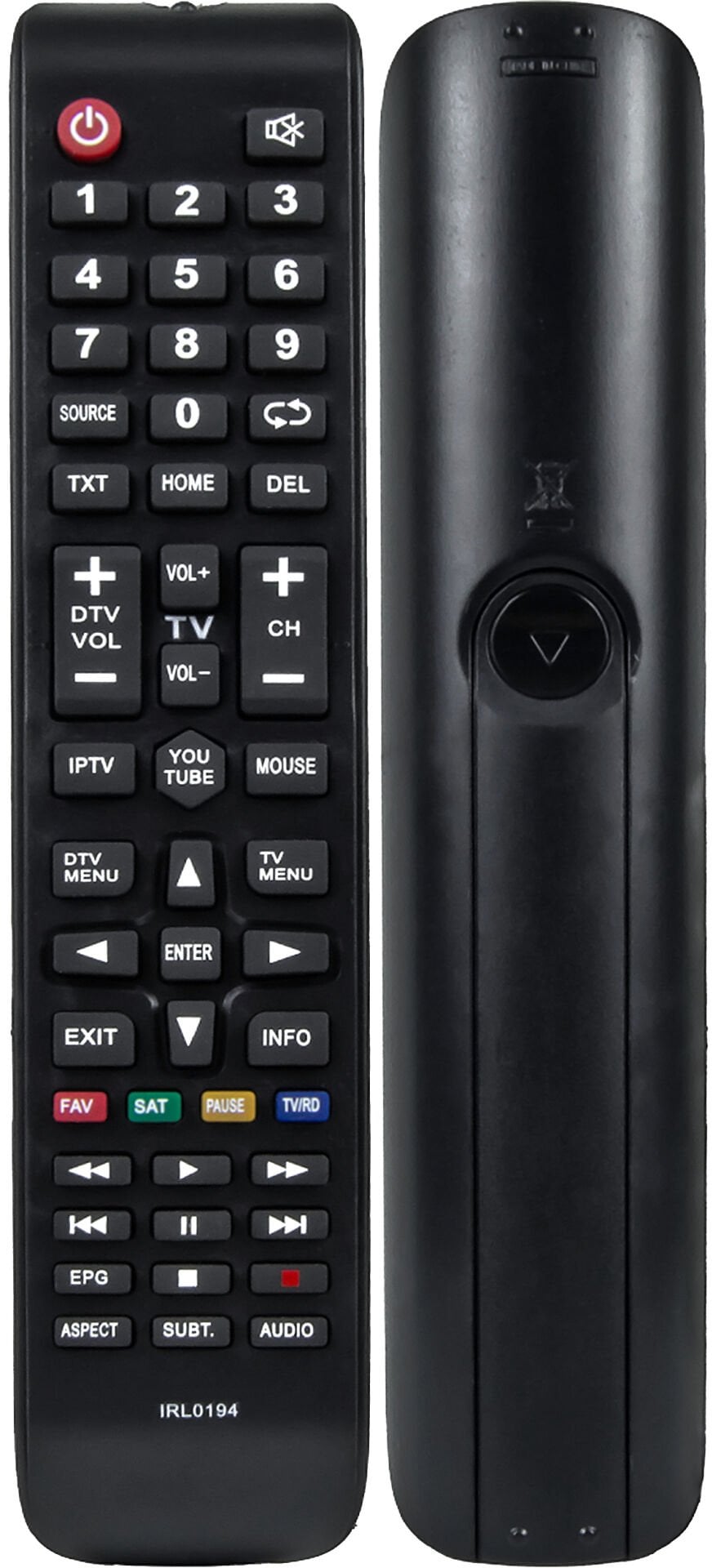 REDLİNE-SUNNY-ONVO IRL0194 ANDROİD LCD-LED TV KMD-307)