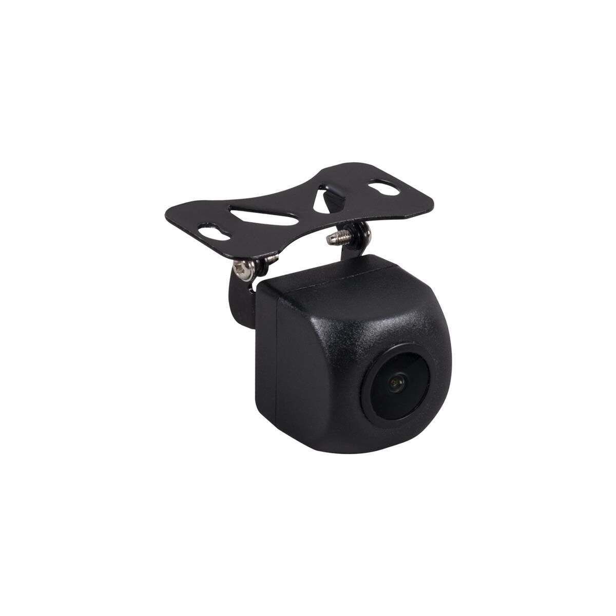 For-X X-358AI PARK SENSÖRÜ ÖZELLİKLİ GERİ GÖRÜŞ KAMERASI