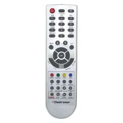 Sunny 13100 Mini Uydu Alıcı Kumandası