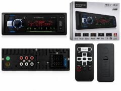 DİAMOND TYPE2 PRO2 DSP BT OTO TEYP