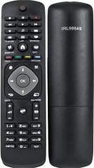 PHILIPS RM-L 1225 LCD IRL9864S (KMD-145)