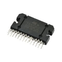 TDA 7562