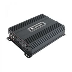 Reiss Audio RS-Z200.4D Class D 200W 4 Kanal Oto Amfi