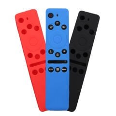 WEKO WK-24717 SİLİKON KUMANDA KORUMA KILIFI SAMSUNG İÇİN