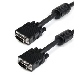 VGA Kablo 15 mt (3+6) G-538D (AVD-84)