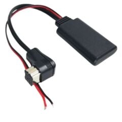 PIONEER BLUETOOTH ÇEVİRİCİ G-521F