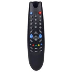 Arçelik - Beko 12.3 Ok'lu Tv Kumandası