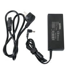 WEKO 19 VOLT - 4.74 AMPER - 90 WATT 5.5*2.5 UÇLU YERLİ ÜRETİM NOTEBOOK ADAPTÖR