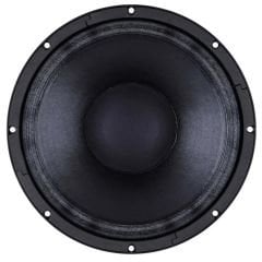 UNIVERSAL PRO 15/750 Hoparlör Full Range 38cm 750 Watt 1 Adet