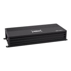 MOBASS MBD-1000.1 MONO ANFİ