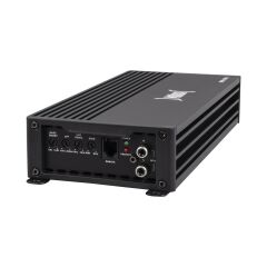 MOBASS MBD-1000.1 MONO ANFİ