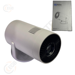 TAPLİN TP-720 ANDROID PROJEKSİYON