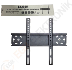 SA-3265 32'' 65'' TV ASKI APARATI