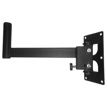 KLN-02 KOLON HOPARLOR ASKI APARATI (39 CM HOPARLOR SEHPA) VONTECH K
