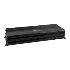 MOBASS MBA-2000.1D MONO ANFİ