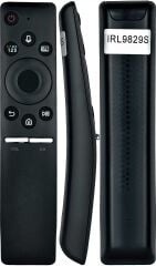 SAMSUNG IRL9829S SES KOMUTLU LCD KUMANDA (KMD-187)