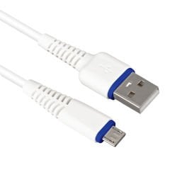 WEKO WK-22020 USB TO MICRO USB ŞARJ KABLOSU (NO:2)