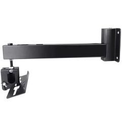 POWERMASTER G50+P30A HOPARLÖR TUTUCU