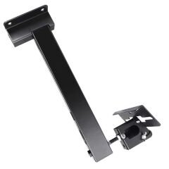 POWERMASTER G50+P30A HOPARLÖR TUTUCU
