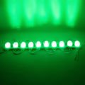 YESİL MODUL LED 48*30 2835 24 VOLT 1.4 WATT POWERMASTER