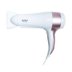 Arnica KB41201 Alize 2300 Saç Kurutma Makinesi Beyaz