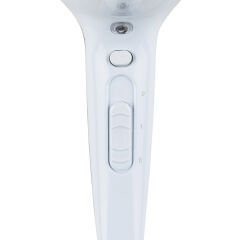 Arnica KB41201 Alize 2300 Saç Kurutma Makinesi Beyaz