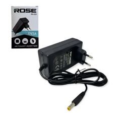 ROSE 5V 2A ADAPTÖR RA-520