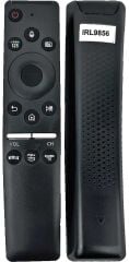 SAMSUNG IRL9856 LCD SES KOMUTSUZ KUMANDA (KMD-31)