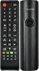 SAMSUNG IRL9839K TÜM MODELLERLE UYUMLU KUMANDA (KMD-170)