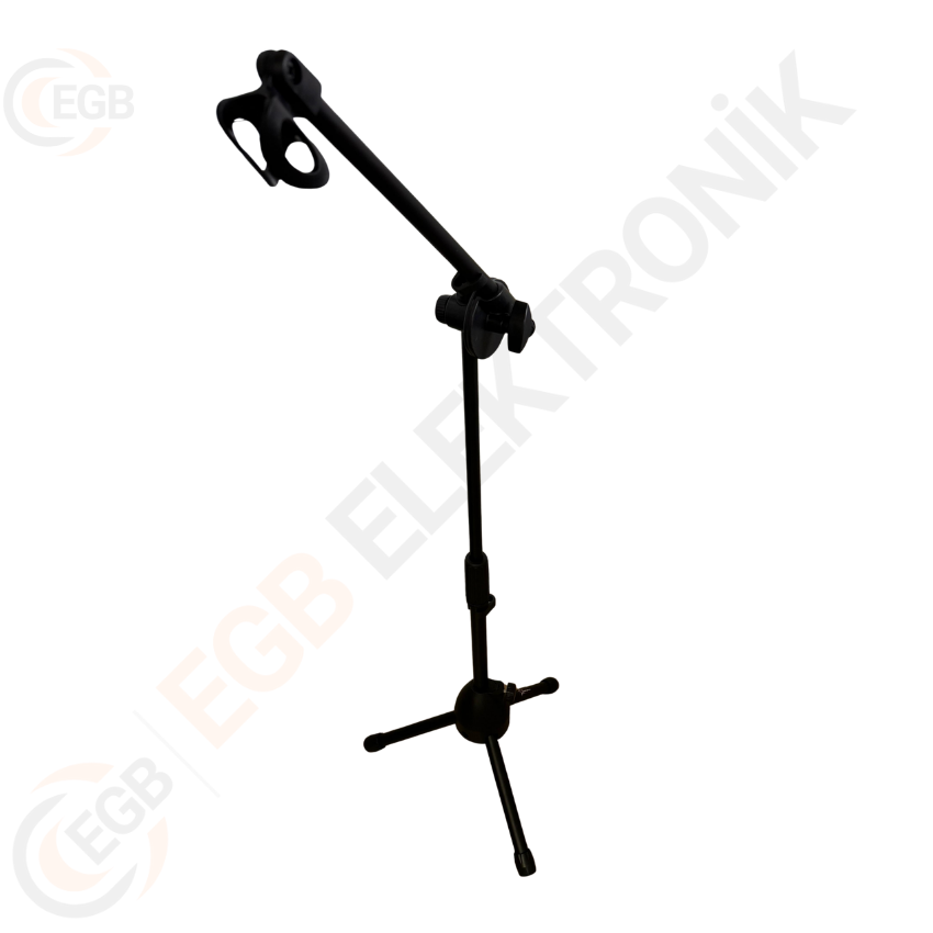 AKROBAT MİKROFON SEHBASI S-14