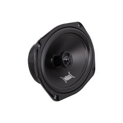 Mobass MBC-69 6x9'' 60W Rms Koaksiyel Hoparlör
