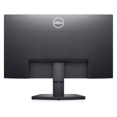 DELL SE2222H 21.5 60HZ 8MS FULL HD 1920X1080 VA PANEL (VGA+HDMI) FHD LED MONİTÖR