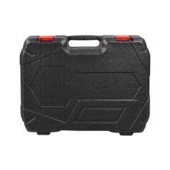 FOR-X XEA-350 STRAIGHT TYPE CHARGING HYDRAULIC PLIERS