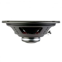 Reiss Audio RS-M8NX 20 Cm Midrange 400 Watt Max Power + 120 Watt RMS Power