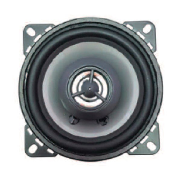 HERZ TT13 CM HOPARLÖR TWİTTERLI 120 WATT (TEK)