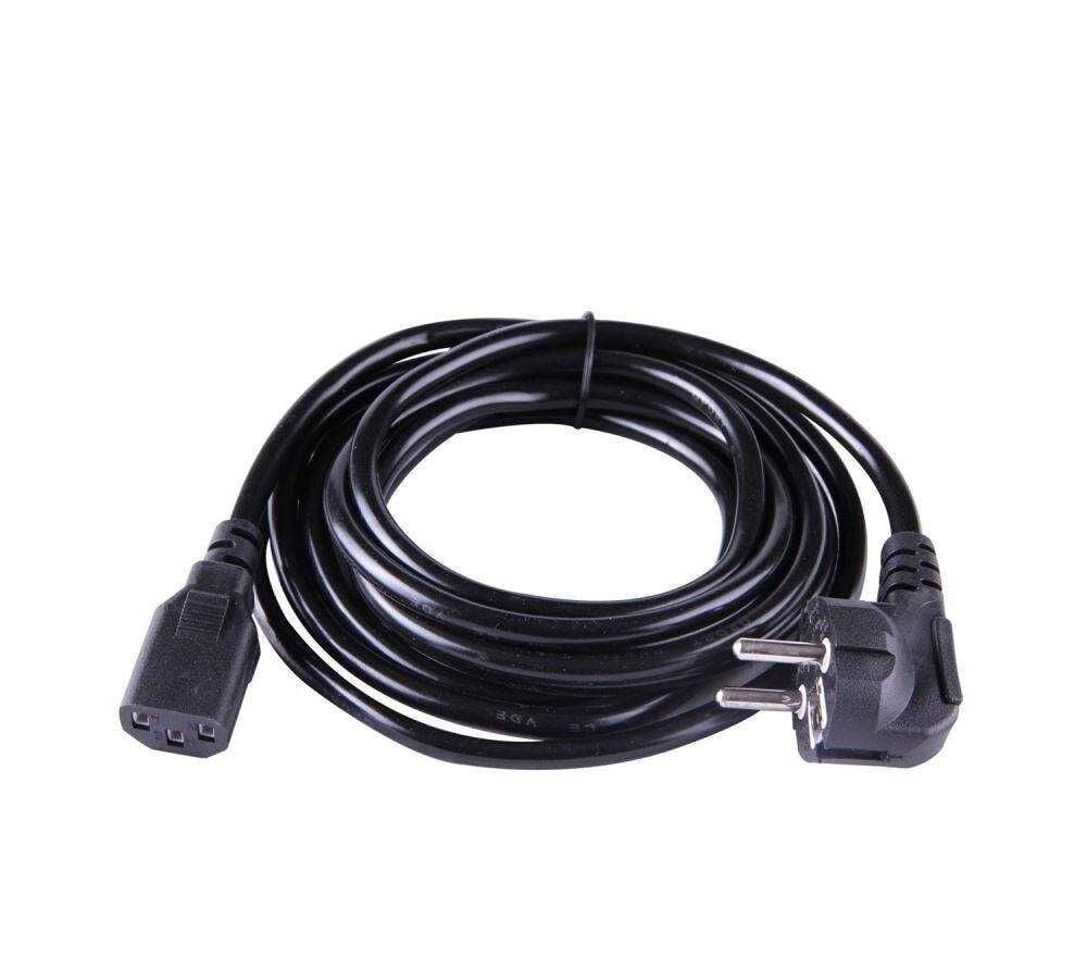 POWER KABLO G-513G 3MT (AVD-78)
